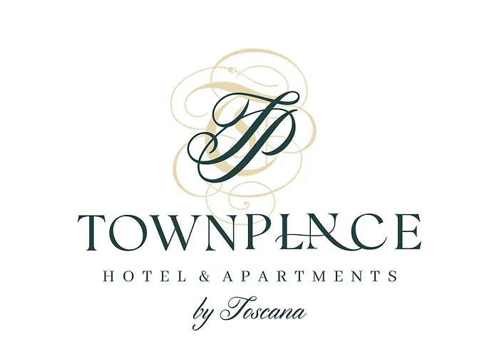 Townplace Hotel & Apartments